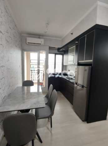 HOT DEAL! Apartemen Kawasan Kemayoran, 1 KM, Luas 45m2m² HOT DEAL! Apartemen Kawasan Kemayoran, 1 KM, Luas 45m2m²