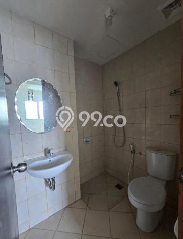 Apartemen Kawasan Kemayoran, 2 KM, Luas 51m2m², Premium Apartemen Kawasan Kemayoran, 2 KM, Luas 51m2m², Premium