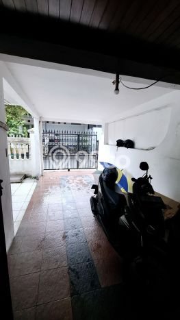 For Sale Hunian Rumah Nyaman 4 Kamar di Sunter, Jakarta Utara For Sale Hunian Rumah Nyaman 4 Kamar di Sunter, Jakarta Utara