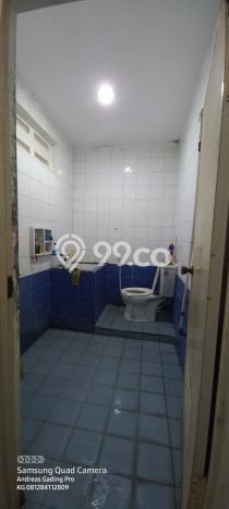 Gudang Bagus Dijual LB 550m2 Lokasi Strategis Jakarta Barat Area Cocok untuk Bisnis Gudang Bagus Dijual LB 550m2 Lokasi Strategis Jakarta Barat Area Cocok untuk Bisnis