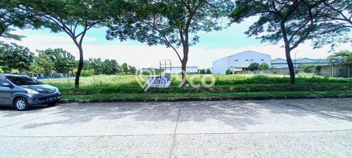 Disewakan Tanah di Marunda Jakarta Utara Seluas 5m2 Disewakan Tanah di Marunda Jakarta Utara Seluas 5m2