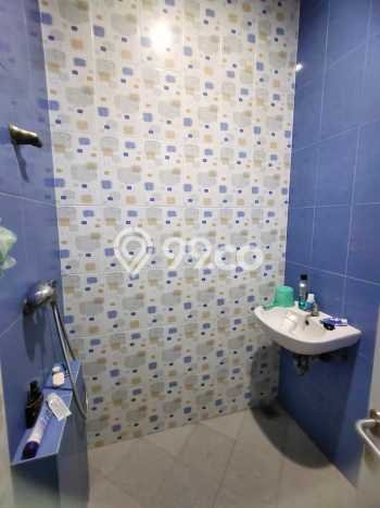 Rumah Modern Minimalis 6 Kamar Bisa Langsung Pindah di Kelapa Gading Rumah Modern Minimalis 6 Kamar Bisa Langsung Pindah di Kelapa Gading