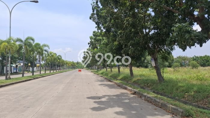 Disewakan Tanah di Marunda Jakarta Utara Seluas 5m2 Disewakan Tanah di Marunda Jakarta Utara Seluas 5m2