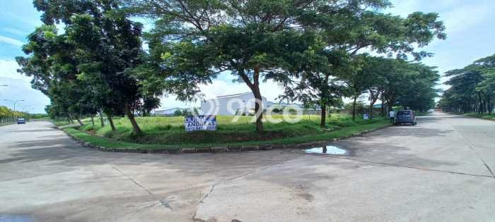 Disewakan Tanah di Marunda Jakarta Utara Seluas 5m2 Disewakan Tanah di Marunda Jakarta Utara Seluas 5m2