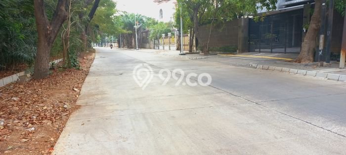 Tanah Kavling Dijual di Jakarta Utara dengan Spesifikasi 1m2 Tanah Kavling Dijual di Jakarta Utara dengan Spesifikasi 1m2
