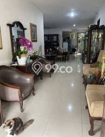 For Sale Rumah Elit Exclusive di Duren Sawit, Jakarta Timur For Sale Rumah Elit Exclusive di Duren Sawit, Jakarta Timur