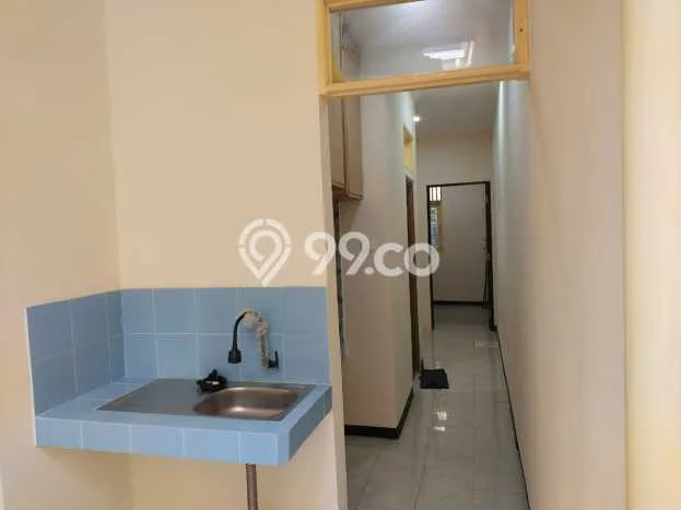 Disewakan Rumah Harga Terjangkau di Galaxy Bekasi Punya 3 KT Disewakan Rumah Harga Terjangkau di Galaxy Bekasi Punya 3 KT