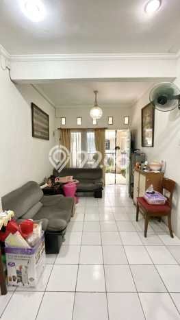 Dijual Rumah Eksklusif 2 KT di Pekayon, Bekasi Dijual Rumah Eksklusif 2 KT di Pekayon, Bekasi