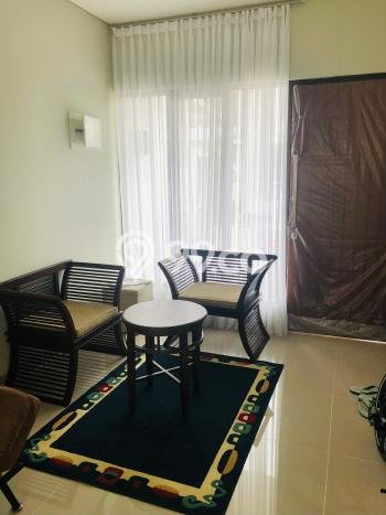 For Sale Hunian Rumah Terawat 3 Kamar di Jatiwarna, Bekasi For Sale Hunian Rumah Terawat 3 Kamar di Jatiwarna, Bekasi