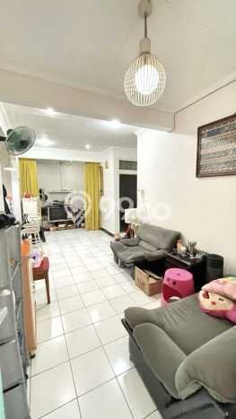 Dijual Rumah Eksklusif 2 KT di Pekayon, Bekasi Dijual Rumah Eksklusif 2 KT di Pekayon, Bekasi