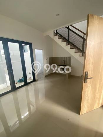 Jual Rumah Bagus Siap Huni LB 64m2 di Ciracas, Jakarta Timur Jual Rumah Bagus Siap Huni LB 64m2 di Ciracas, Jakarta Timur