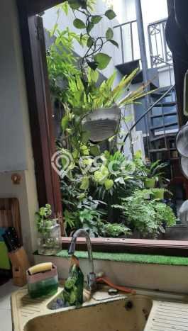 For Sale Rumah Elit Exclusive di Duren Sawit, Jakarta Timur For Sale Rumah Elit Exclusive di Duren Sawit, Jakarta Timur
