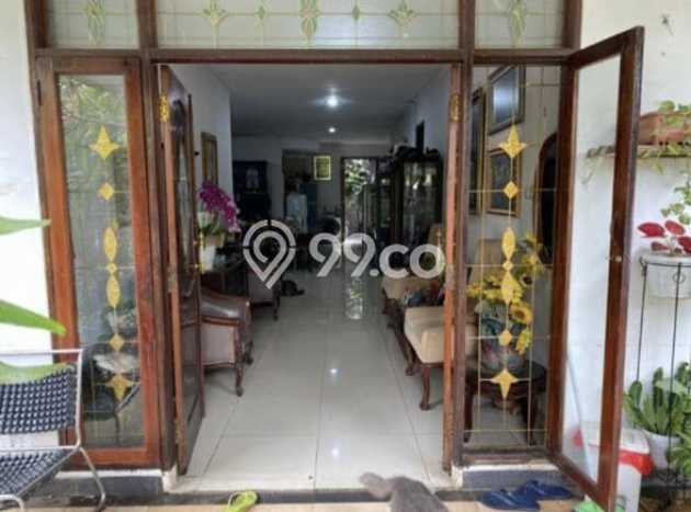 For Sale Rumah Elit Exclusive di Duren Sawit, Jakarta Timur For Sale Rumah Elit Exclusive di Duren Sawit, Jakarta Timur