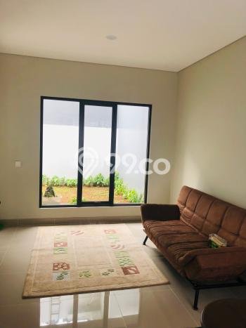 For Sale Hunian Rumah Terawat 3 Kamar di Jatiwarna, Bekasi For Sale Hunian Rumah Terawat 3 Kamar di Jatiwarna, Bekasi