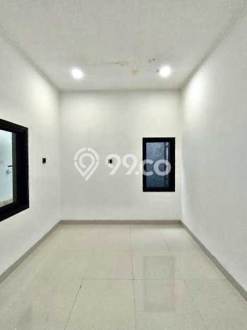 Jual Rumah Eksklusif 3 KT di Bekasi Kota, Bekasi Jual Rumah Eksklusif 3 KT di Bekasi Kota, Bekasi