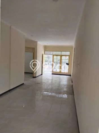 Disewakan Rumah Harga Terjangkau di Galaxy Bekasi Punya 3 KT Disewakan Rumah Harga Terjangkau di Galaxy Bekasi Punya 3 KT