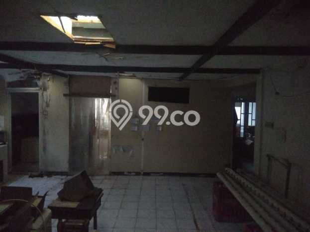 Rumah Elit Modern Tanpa Renovasi di Baranangsiang Bogor Rumah Elit Modern Tanpa Renovasi di Baranangsiang Bogor