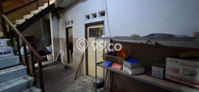 FOR RENT! Komersial di Cipayung Cocok untuk Bisnis 600m2 FOR RENT! Komersial di Cipayung Cocok untuk Bisnis 600m2