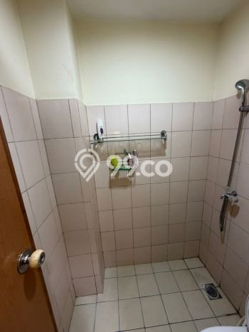 Dijual Apartemen 1 KT 1 KM di Kayu Putih Luas 21m2 Dijual Apartemen 1 KT 1 KM di Kayu Putih Luas 21m2