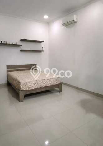 Jual Rumah Luas Megah Dengan View Eksklusif di Sunter, Jakarta Utara Jual Rumah Luas Megah Dengan View Eksklusif di Sunter, Jakarta Utara