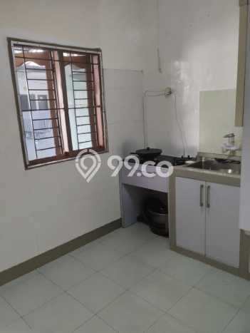Dijual Rumah Modern 3 KT di Sunter, Jakarta Utara Dijual Rumah Modern 3 KT di Sunter, Jakarta Utara
