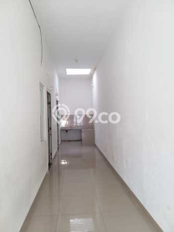 Dijual Rumah 3 Kamar Lokasi Strategis Bagus dan Strategis di Kelapa Gading Dijual Rumah 3 Kamar Lokasi Strategis Bagus dan Strategis di Kelapa Gading