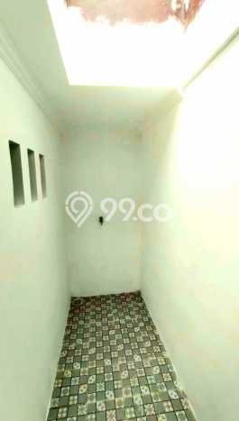For Sale Rumah 3 Kamar Lokasi Ideal Bagus dan Strategis di Kelapa Gading For Sale Rumah 3 Kamar Lokasi Ideal Bagus dan Strategis di Kelapa Gading