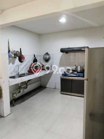 Jual Rumah Minimalis Bagus Punya 4 KT di Kelapa Gading Jakarta Utara SHM Jual Rumah Minimalis Bagus Punya 4 KT di Kelapa Gading Jakarta Utara SHM
