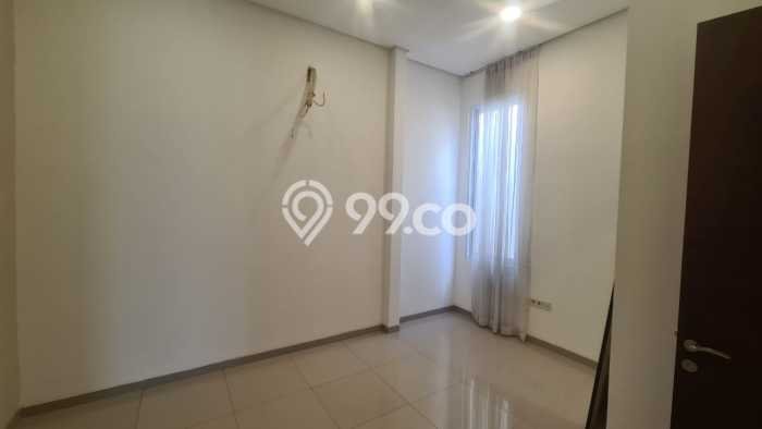 Rumah Budget Terbaik Siap Huni Area Kelapa Gading LT 187m2 Rumah Budget Terbaik Siap Huni Area Kelapa Gading LT 187m2