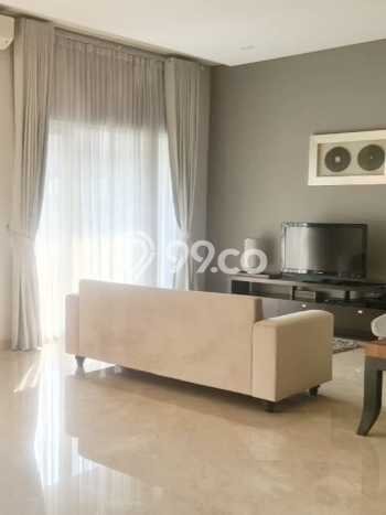 Rumah Budget Terbaik Siap Huni Area Kelapa Gading LT 187m2 Rumah Budget Terbaik Siap Huni Area Kelapa Gading LT 187m2