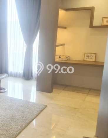 Rumah Budget Terbaik Siap Huni Area Kelapa Gading LT 187m2 Rumah Budget Terbaik Siap Huni Area Kelapa Gading LT 187m2