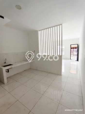 Dijual Rumah 3 Kamar Lokasi Strategis Bagus dan Strategis di Kelapa Gading Dijual Rumah 3 Kamar Lokasi Strategis Bagus dan Strategis di Kelapa Gading