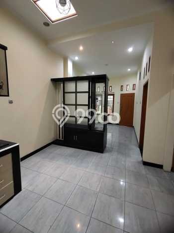 Rumah Disewakan Jakarta Utara LT 78m2 LB 78m2 Area Sunter Rumah Disewakan Jakarta Utara LT 78m2 LB 78m2 Area Sunter