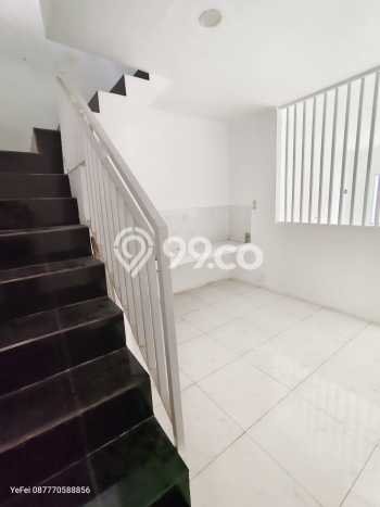 Dijual Rumah 3 Kamar Lokasi Strategis Bagus dan Strategis di Kelapa Gading Dijual Rumah 3 Kamar Lokasi Strategis Bagus dan Strategis di Kelapa Gading