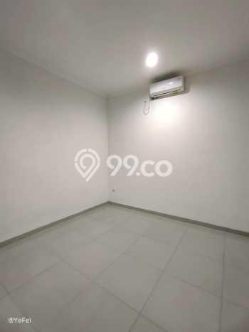 Disewakan! Rumah 5 Kamar Tidur &
3 Kamar Mandi di Sunter, Jakarta Utara Disewakan! Rumah 5 Kamar Tidur &
3 Kamar Mandi di Sunter, Jakarta Utara