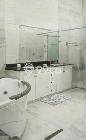 Best Deal Hunian Premium Ideal dan Luas di Kelapa Gading, Jakarta Utara Best Deal Hunian Premium Ideal dan Luas di Kelapa Gading, Jakarta Utara