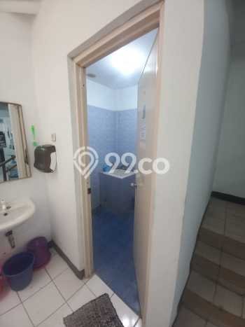 Unit Ruko Dijual di Kelapa Gading Jakarta Utara 200m2 Unit Ruko Dijual di Kelapa Gading Jakarta Utara 200m2