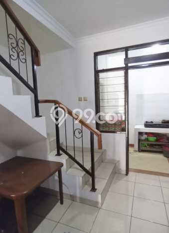 Jual Rumah Minimalis Bagus Punya 3 KT di Kelapa Gading Jakarta Utara SHM Jual Rumah Minimalis Bagus Punya 3 KT di Kelapa Gading Jakarta Utara SHM