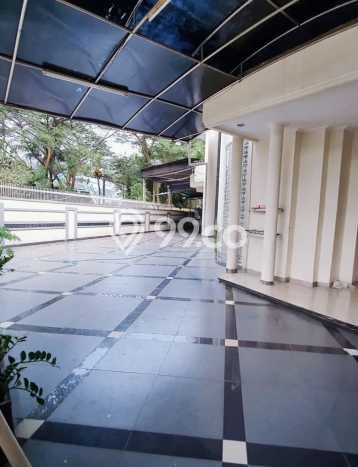 Hot Offer Hunian Premium Ideal dan Luas di Kelapa Gading, Jakarta Utara Hot Offer Hunian Premium Ideal dan Luas di Kelapa Gading, Jakarta Utara