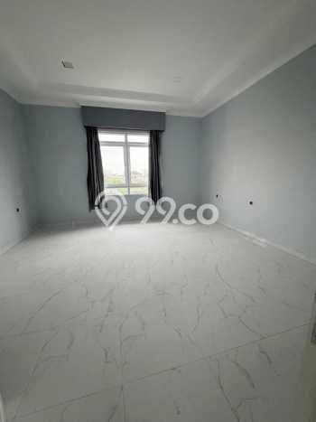 Hunian Mewah Siap Huni LT 195m2 di Kelapa Gading, Jakarta Utara Hunian Mewah Siap Huni LT 195m2 di Kelapa Gading, Jakarta Utara