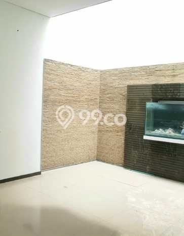 Best Deal Hunian Premium Ideal dan Luas di Kelapa Gading, Jakarta Utara Best Deal Hunian Premium Ideal dan Luas di Kelapa Gading, Jakarta Utara