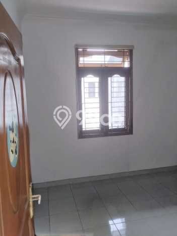 Dijual Rumah Modern 3 KT di Sunter, Jakarta Utara Dijual Rumah Modern 3 KT di Sunter, Jakarta Utara