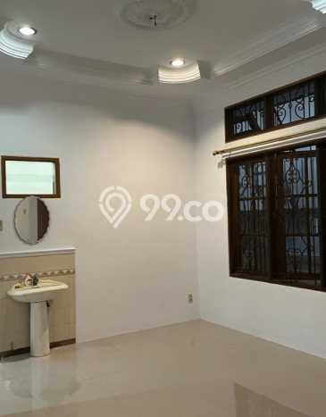 Hunian Elit LB 350m2 Siap Pakai Desain Elegan di Sunter, Jakarta Utara Hunian Elit LB 350m2 Siap Pakai Desain Elegan di Sunter, Jakarta Utara