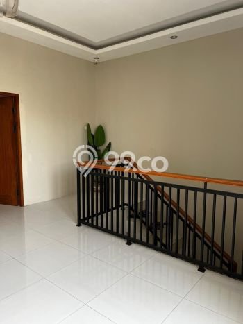 Dijual Rumah Elit Exclusive di Kelapa Gading, Jakarta Utara Dijual Rumah Elit Exclusive di Kelapa Gading, Jakarta Utara