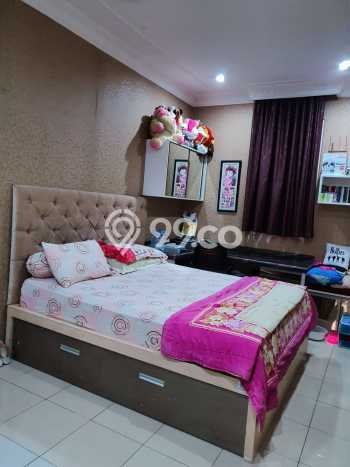 Hot Offer Hunian Premium Ideal dan Luas di Kelapa Gading, Jakarta Utara Hot Offer Hunian Premium Ideal dan Luas di Kelapa Gading, Jakarta Utara