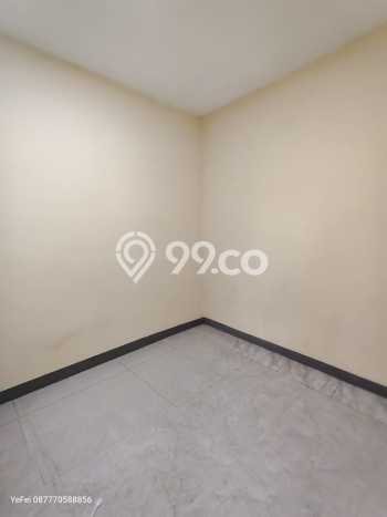 Rumah Minimalis 5 Kamar LT 62m2 di Sunter Rumah Minimalis 5 Kamar LT 62m2 di Sunter