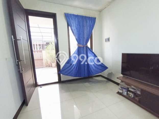 Jual Rumah Minimalis Bagus Punya 4 KT di Kelapa Gading Jakarta Utara SHM Jual Rumah Minimalis Bagus Punya 4 KT di Kelapa Gading Jakarta Utara SHM
