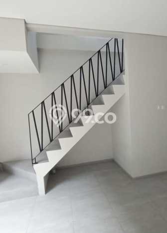 For Sale Hunian Rumah Nyaman 3 Kamar di Kayu Putih, Jakarta Timur For Sale Hunian Rumah Nyaman 3 Kamar di Kayu Putih, Jakarta Timur