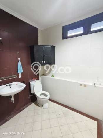 Rumah Disewakan Jakarta Utara LT 200m2 LB 300m2 Area Sunter Rumah Disewakan Jakarta Utara LT 200m2 LB 300m2 Area Sunter