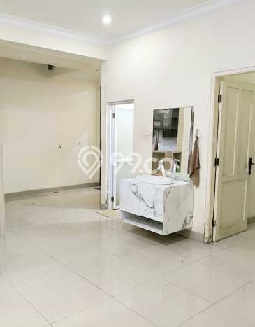 For Sale! Premium House LT 154m2 Desain Modern di Sunter For Sale! Premium House LT 154m2 Desain Modern di Sunter
